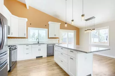 6227 Vance Street, Arvada, CO 80003 - Photo 7