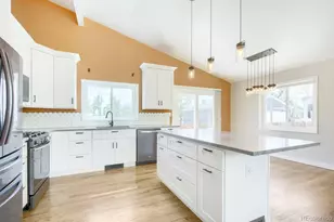 6227 Vance St, Arvada, CO 80003 - Photo 7