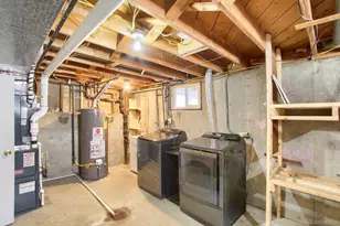6227 Vance St, Arvada, CO 80003 - Photo 23