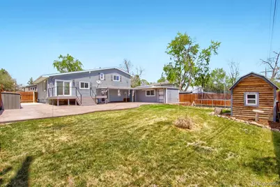 6227 Vance Street, Arvada, CO 80003 - Photo 25