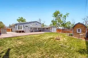 6227 Vance St, Arvada, CO 80003 - Photo 25