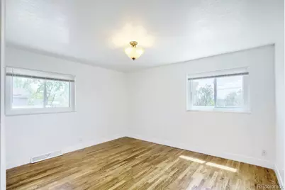 6227 Vance Street, Arvada, CO 80003 - Photo 11