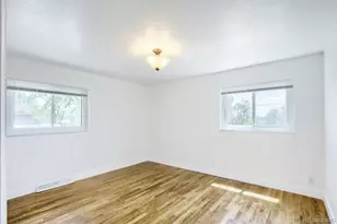6227 Vance St, Arvada, CO 80003 - Photo 11