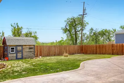 6227 Vance Street, Arvada, CO 80003 - Photo 29