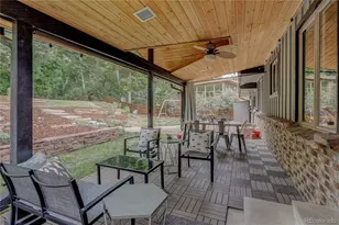 1055 Zinnia St, Golden, CO 80401 - Photo 25