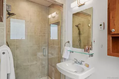 1055 Zinnia Street, Golden, CO 80401 - Photo 13