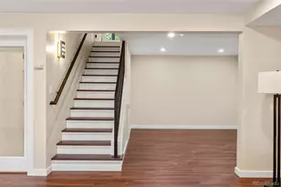 1055 Zinnia St, Golden, CO 80401 - Photo 17