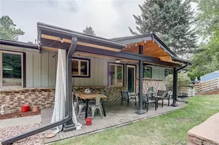 1055 Zinnia St, Golden, CO 80401 - Photo 27