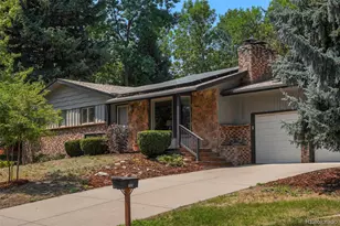 1055 Zinnia St, Golden, CO 80401 - Photo 1