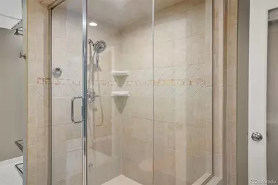1055 Zinnia Street, Golden, CO 80401 - Photo 23