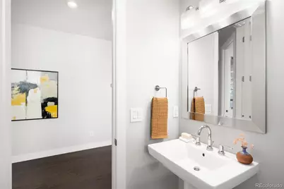 2765 S Sherman Street, Englewood, CO 80113 - Photo 9