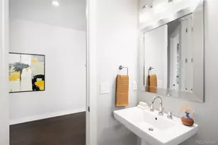 2765 S Sherman St, Englewood, CO 80113 - Photo 9