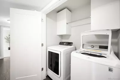 2765 S Sherman Street, Englewood, CO 80113 - Photo 27