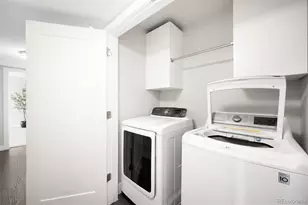 2765 S Sherman St, Englewood, CO 80113 - Photo 27