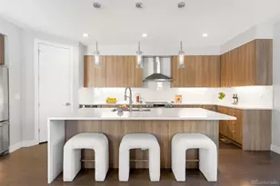 2765 S Sherman St, Englewood, CO 80113 - Photo 11