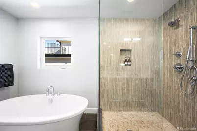 2765 S Sherman Street, Englewood, CO 80113 - Photo 23