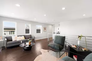 2765 S Sherman St, Englewood, CO 80113 - Photo 29