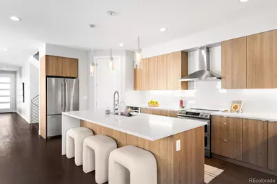 2765 S Sherman Street, Englewood, CO 80113 - Photo 13