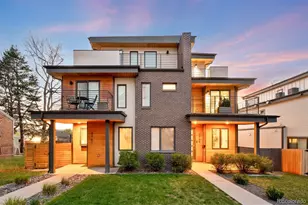 2765 S Sherman St, Englewood, CO 80113 - Photo 1