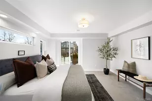 2765 S Sherman St, Englewood, CO 80113 - Photo 19