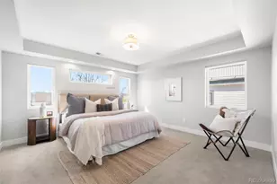 2765 S Sherman St, Englewood, CO 80113 - Photo 25