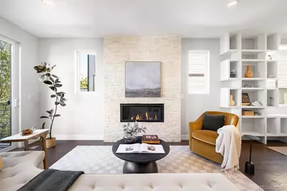 2765 S Sherman Street, Englewood, CO 80113 - Photo 15