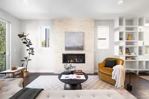 2765 S Sherman St, Englewood, CO 80113 - Photo 15