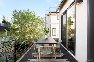 2765 S Sherman St, Englewood, CO 80113 - Photo 17