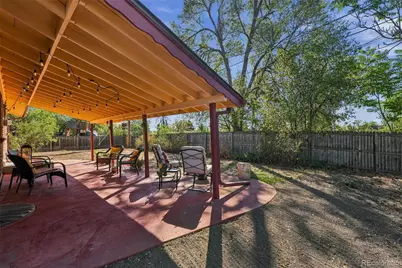 6752 W 65th Avenue, Arvada, CO 80003 - Photo 33