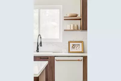 6097 S Jackson Street, Centennial, CO 80121 - Photo 9