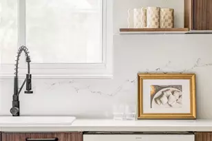 6097 S Jackson St, Centennial, CO 80121 - Photo 9