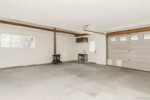 6097 S Jackson St, Centennial, CO 80121 - Photo 29