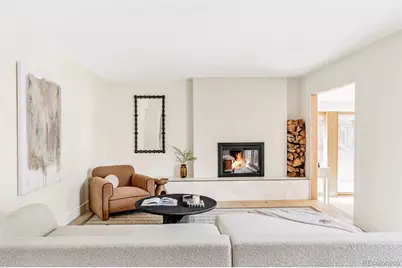 6097 S Jackson Street, Centennial, CO 80121 - Photo 11