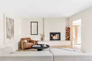 6097 S Jackson St, Centennial, CO 80121 - Photo 11