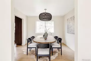 6097 S Jackson St, Centennial, CO 80121 - Photo 5