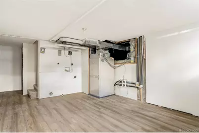 6097 S Jackson Street, Centennial, CO 80121 - Photo 25