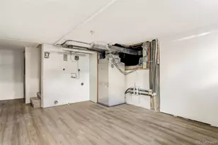 6097 S Jackson St, Centennial, CO 80121 - Photo 25