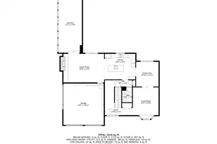 6097 S Jackson St, Centennial, CO 80121 - Photo 33