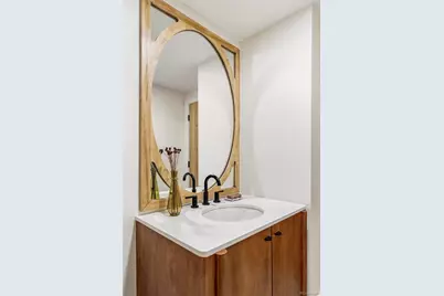 6097 S Jackson Street, Centennial, CO 80121 - Photo 15