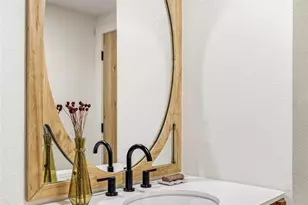 6097 S Jackson St, Centennial, CO 80121 - Photo 15