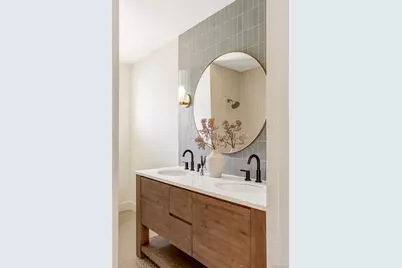 6097 S Jackson Street, Centennial, CO 80121 - Photo 23