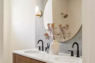 6097 S Jackson St, Centennial, CO 80121 - Photo 23