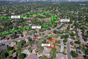 6097 S Jackson St, Centennial, CO 80121 - Photo 31