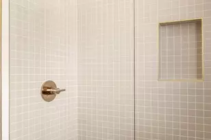 6097 S Jackson St, Centennial, CO 80121 - Photo 19