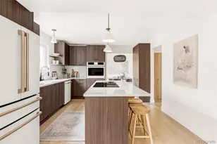 6097 S Jackson St, Centennial, CO 80121 - Photo 7