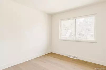 6097 S Jackson Street, Centennial, CO 80121 - Photo 21