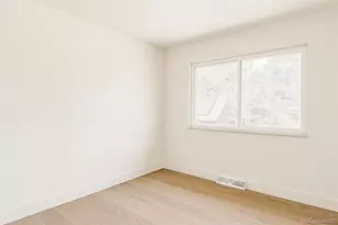 6097 S Jackson St, Centennial, CO 80121 - Photo 21