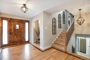 5401 W Lakeridge Rd, Lakewood, CO 80227 - Photo 13