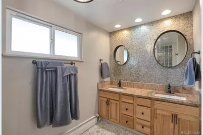 5401 W Lakeridge Road, Lakewood, CO 80227 - Photo 17