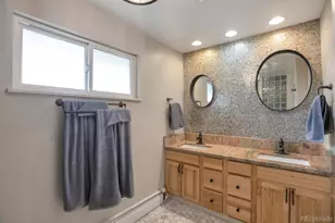 5401 W Lakeridge Rd, Lakewood, CO 80227 - Photo 17